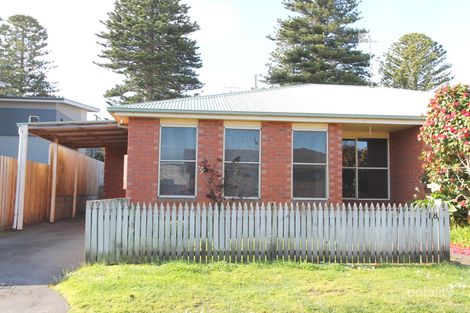 18 Margarets Lane, Warrnambool, VIC 3280