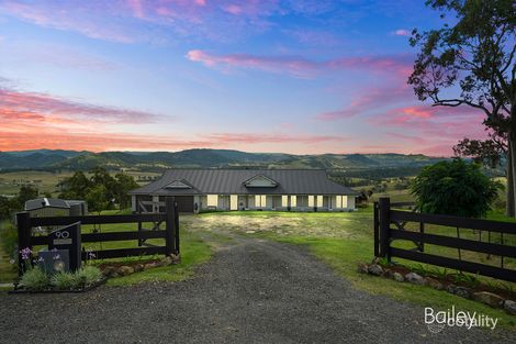 Property photo of 90 Tangory Rise Glendon Brook NSW 2330