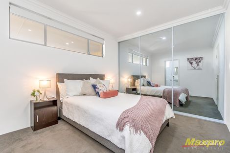 Property photo of 16C Astral Avenue Carlisle WA 6101