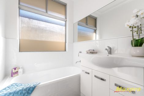Property photo of 16C Astral Avenue Carlisle WA 6101