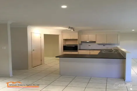 Property photo of 1 Darlington Court Flinders View QLD 4305