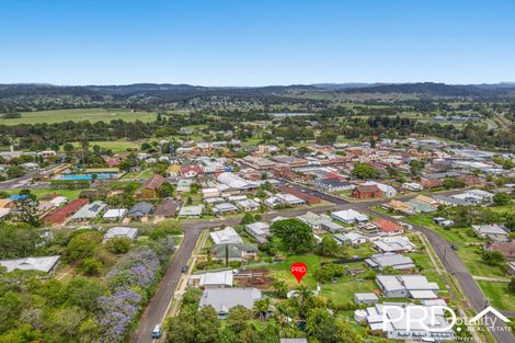 4c Warrazambil St, Kyogle, NSW 2474