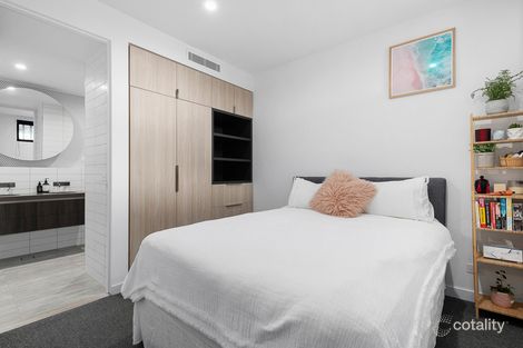 Property photo of 206/795 Toorak Road Hawthorn East VIC 3123