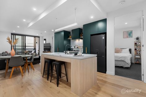 Property photo of 206/795 Toorak Road Hawthorn East VIC 3123