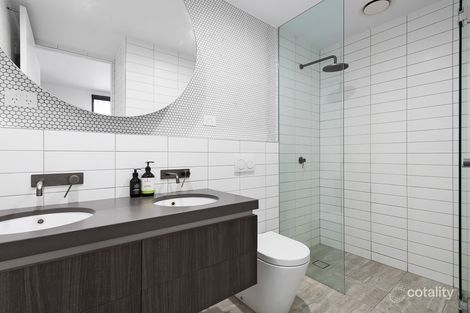 Property photo of 206/795 Toorak Road Hawthorn East VIC 3123