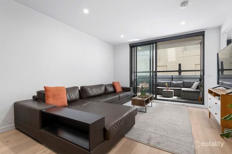 Property photo of 206/795 Toorak Road Hawthorn East VIC 3123