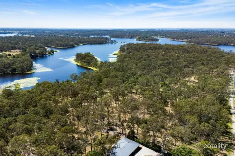 Lot 1 Dayboro Rd, Whiteside, QLD 4503