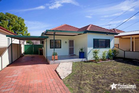 20 Bismire St, Panania, NSW 2213