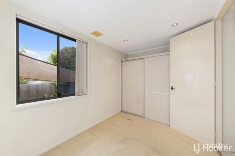 Property photo of 16 Cavill Close Holt ACT 2615