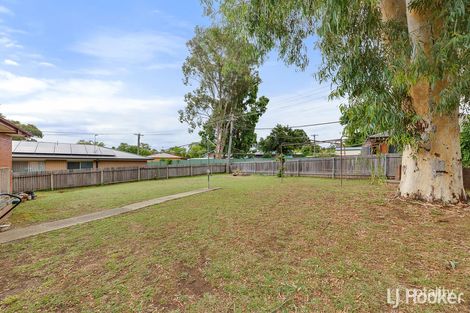 Property photo of 16 Cavill Close Holt ACT 2615