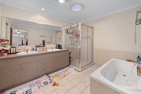 Property photo of 18/21B Hunter Street Brassall QLD 4305