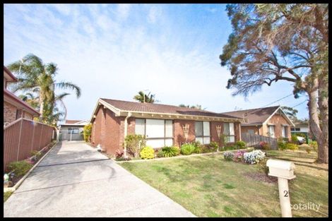 25 Harding Ave, Lake Munmorah, NSW 2259