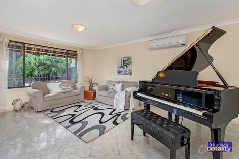 Property photo of 203 Purchase Road Cherrybrook NSW 2126