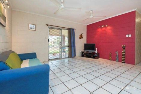 Property photo of 5 Chin Gong Circuit Driver NT 0830