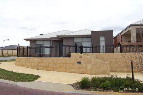 85 Celebration Bvd, Clarkson, WA 6030