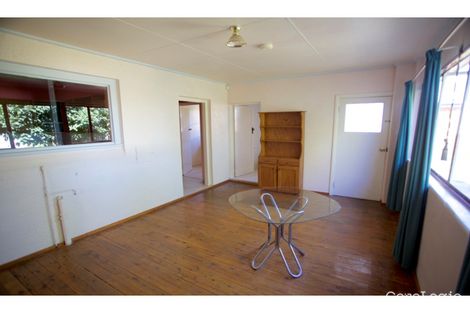 Property photo of 5 Gormans Hill Road Gormans Hill NSW 2795