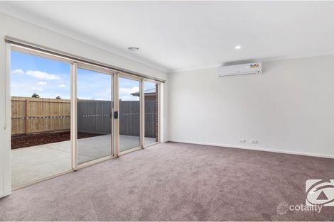 Property photo of 68 Bates Road Lara VIC 3212