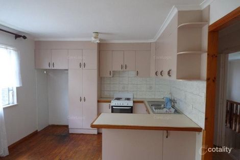 Property photo of 2/10 Oleander Avenue Shelly Beach QLD 4551