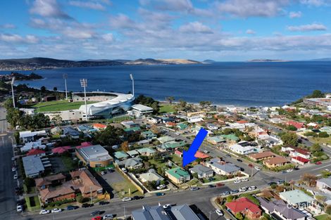 Property photo of 14 Scott Street Bellerive TAS 7018