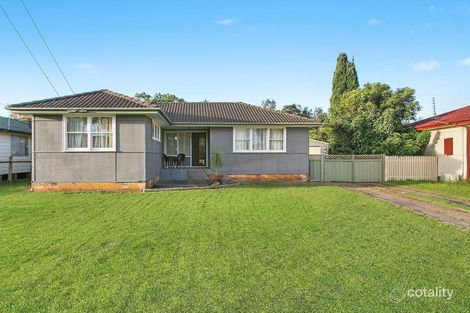 12 Eleebana Cres, Koonawarra, NSW 2530