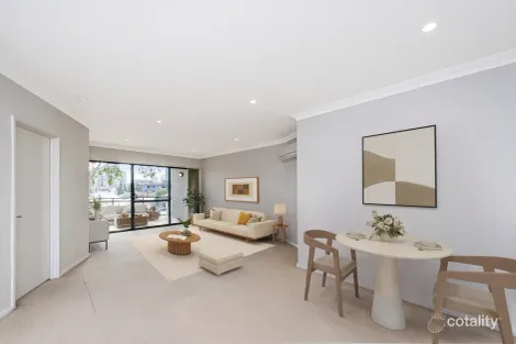 4/24 Charles St, South Perth, WA 6151