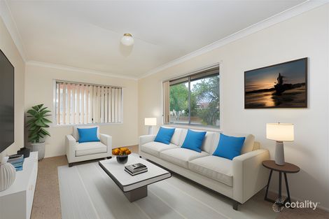 Property photo of 1/6 Querrin Street Yeronga QLD 4104