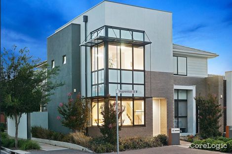 Property photo of 46 Apprentice Street St Clair SA 5011