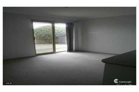 Property photo of 1/17 Jedda Road Balcatta WA 6021