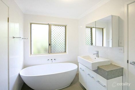 Property photo of 69 Furness Drive Tewantin QLD 4565