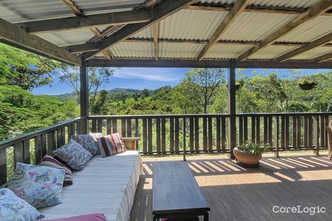 Property photo of 56 Pimble Valley Road Crabbes Creek NSW 2483