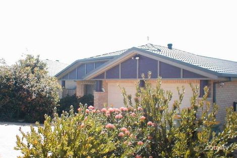 Property photo of 38 Dehavilland Circuit Hamlyn Terrace NSW 2259