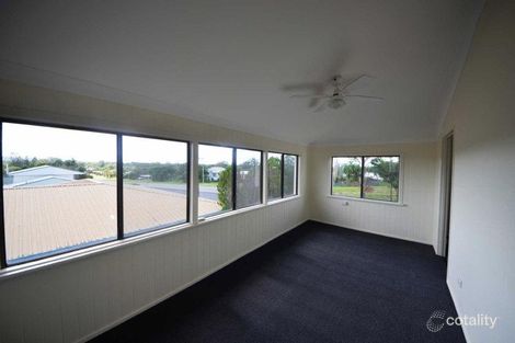 Property photo of 28 Peak Downs Highway Walkerston QLD 4751