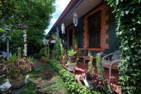 2 Boundary Rd, Somerton Park, SA 5044