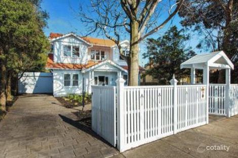 39 Imbros St, Hampton, VIC 3188