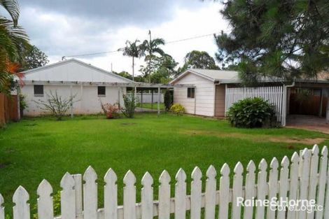 Property photo of 4 Grant Road Morayfield QLD 4506