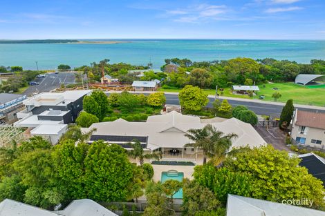 Property photo of 11-13 The Esplanade Inverloch VIC 3996