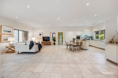 Property photo of 11-13 The Esplanade Inverloch VIC 3996