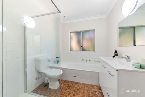 Property photo of 9/15 Robert Street Telopea NSW 2117