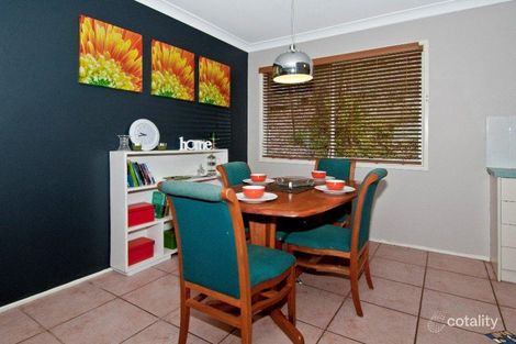Property photo of 12 Bluff Court Beenleigh QLD 4207