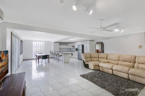 Property photo of 47 Clark Road Noraville NSW 2263