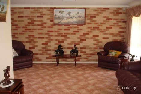 Property photo of 175 Englorie Park Drive Glen Alpine NSW 2560