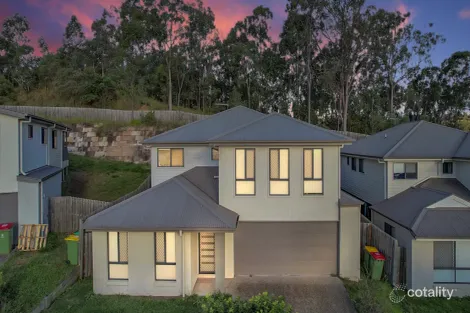 Property photo of 17 Vantage Place Redbank Plains QLD 4301