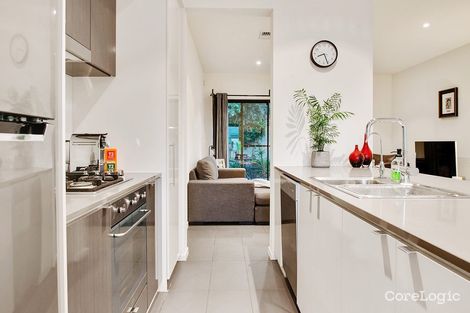 Property photo of 46 Apprentice Street St Clair SA 5011