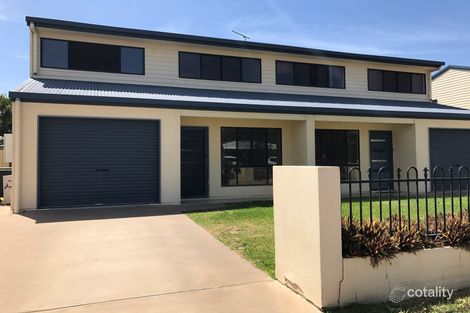 2/18 Yamala St, Emerald, QLD 4720