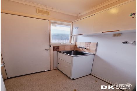 Property photo of 21 Burnham Drive Hoppers Crossing VIC 3029