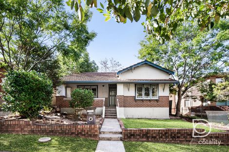 22 Princess Ave, North Strathfield, NSW 2137