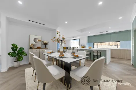 Property photo of 33 Hollyhoke Drive Maddingley VIC 3340