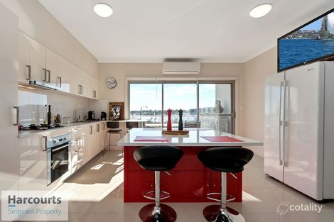 Property photo of 307/2 Augustine Street Mawson Lakes SA 5095