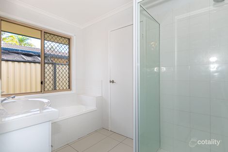 Property photo of 25 Brandon Street Marsden QLD 4132