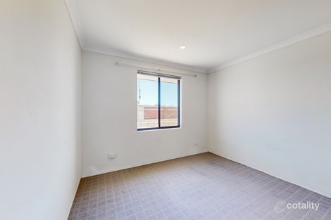 Property photo of 8 Bonnard Crescent Ashby WA 6065